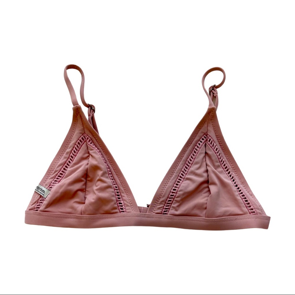 Rhythm Bikini top!💖